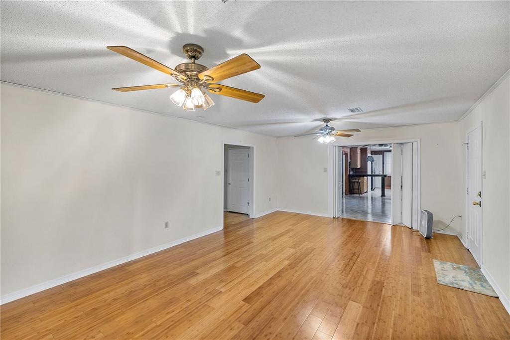 25075 Shorty Wilson Road Loranger, LA 70446 - Photo 10 of 19