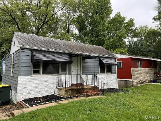 $12,000 | 10040 Lord Drive, St. Louis, MO 63136