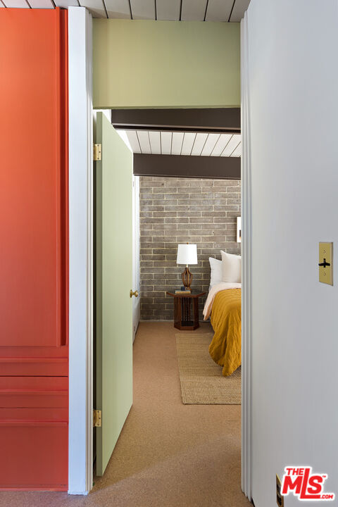 272 Mesa Lila Road Glendale, CA 91208 - Photo 29 of 46