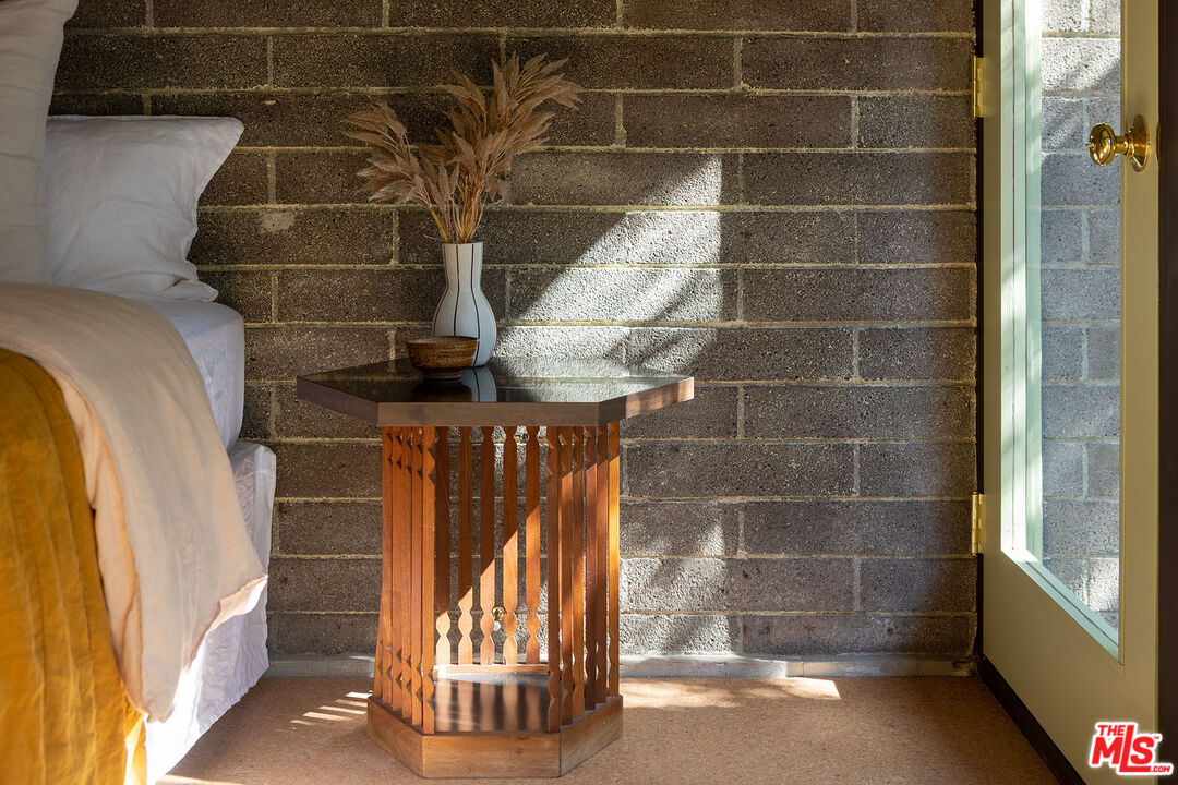 272 Mesa Lila Road Glendale, CA 91208 - Photo 32 of 46 a view of storage and utility room