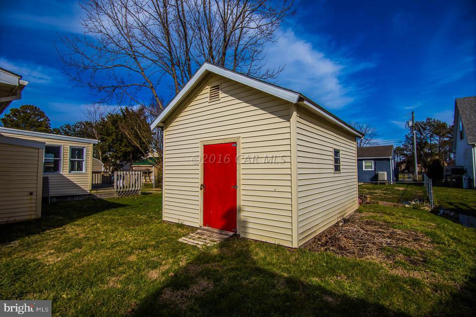 10324 Leeds Road Ocean City, MD 21842 - Photo 3 of 13 Gallery Image 3