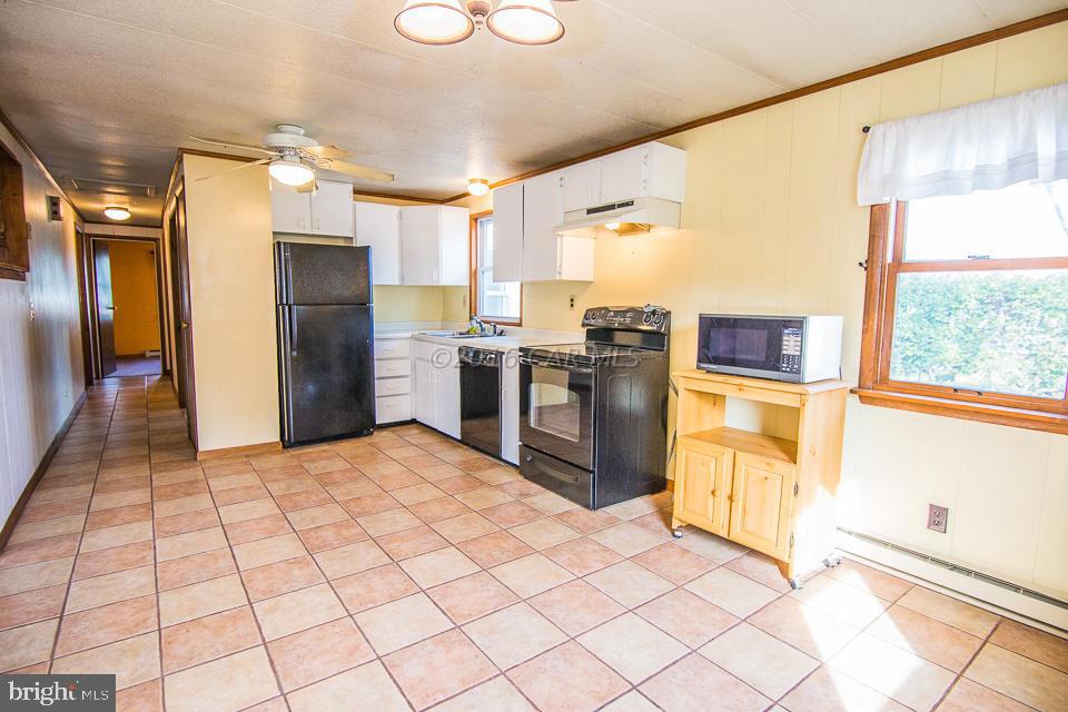 10324 Leeds Road Ocean City, MD 21842 - Photo 8 of 13 Gallery Image 8