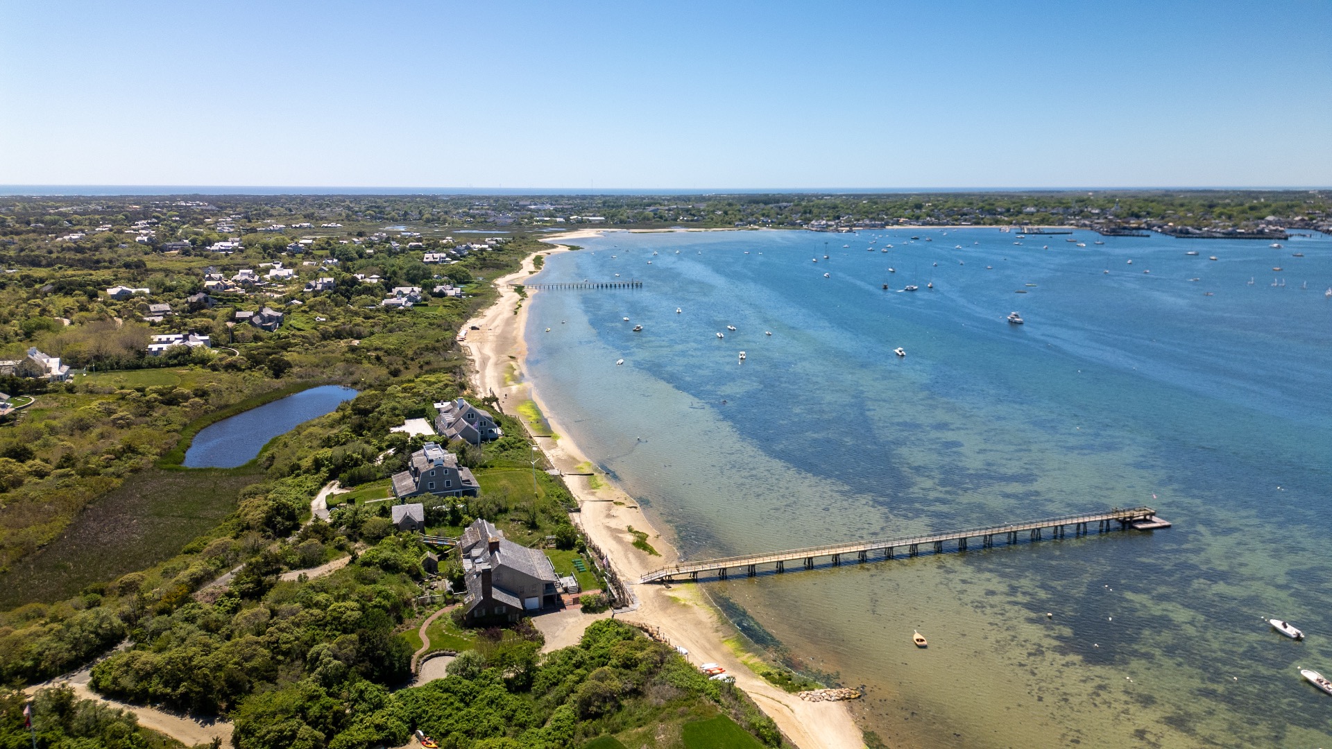 42 Shimmo Pond Road Nantucket, MA 02554 - Photo 3 of 15 Gallery Image 3