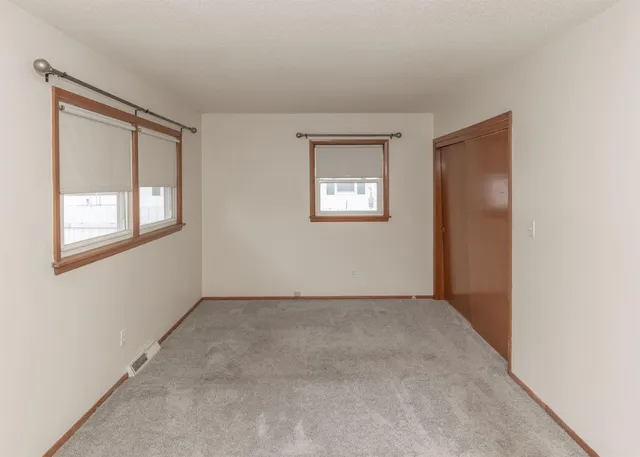 $145,000 | 905 79th Avenue West, Rock Island, IL 61201