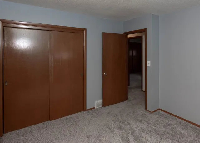 $139,900 | 905 79th Avenue West, Rock Island, IL 61201