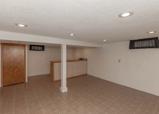 $139,900 | 905 79th Avenue West, Rock Island, IL 61201