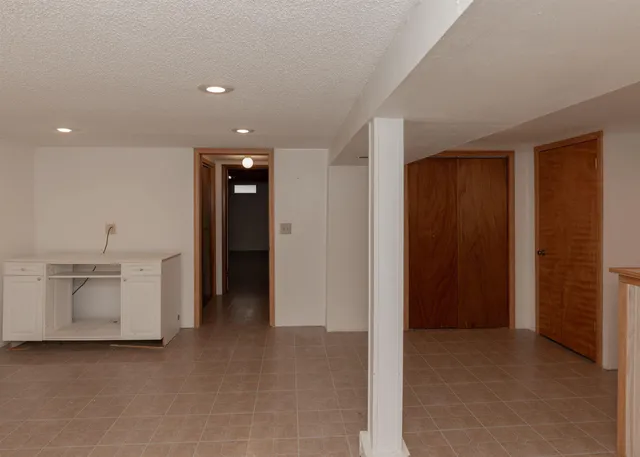 $145,000 | 905 79th Avenue West, Rock Island, IL 61201