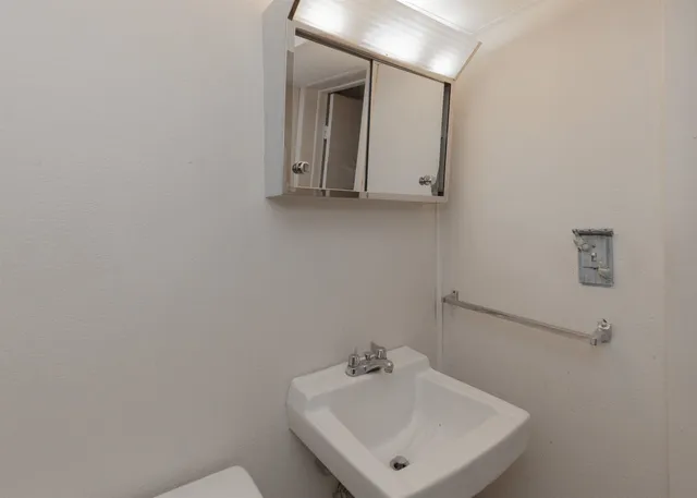 $139,900 | 905 79th Avenue West, Rock Island, IL 61201