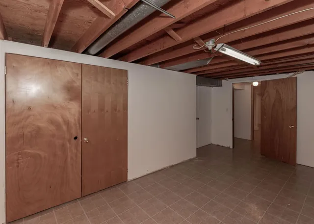 $139,900 | 905 79th Avenue West, Rock Island, IL 61201