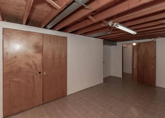 $145,000 | 905 79th Avenue West, Rock Island, IL 61201