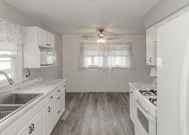 $139,900 | 905 79th Avenue West, Rock Island, IL 61201