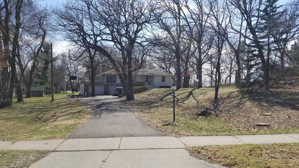 1700 Upper Afton Road St. Paul, MN 55106 - Photo 1 of 1 Gallery Image 1