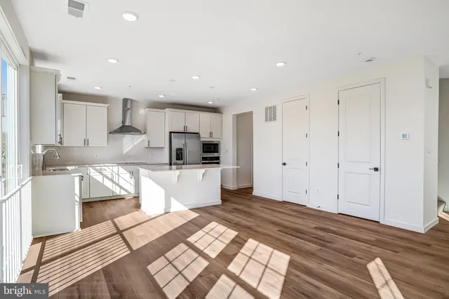 $599,999 | 5735 Howard Drive, Glen Burnie, MD 21061