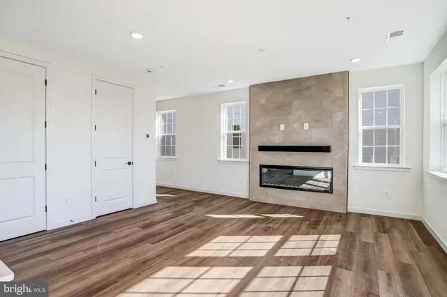 $599,999 | 5735 Howard Drive, Glen Burnie, MD 21061