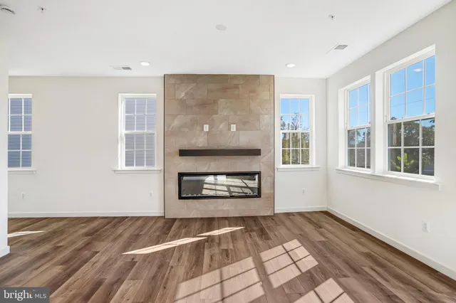 $599,999 | 5735 Howard Drive, Glen Burnie, MD 21061