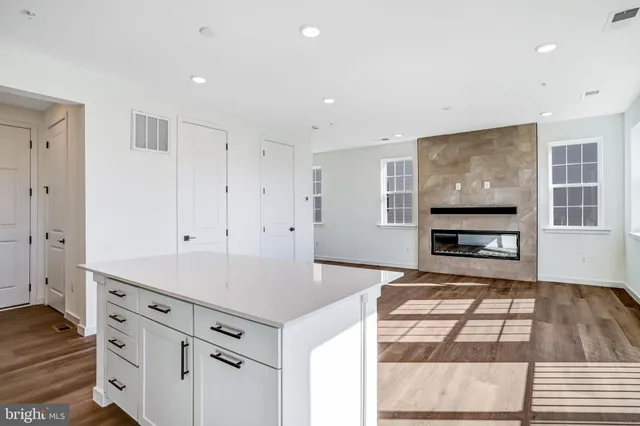 $599,999 | 5735 Howard Drive, Glen Burnie, MD 21061