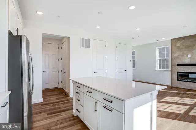 $599,999 | 5735 Howard Drive, Glen Burnie, MD 21061