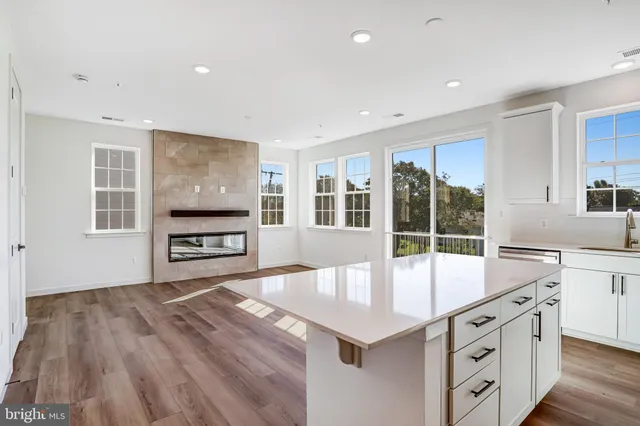 $599,999 | 5735 Howard Drive, Glen Burnie, MD 21061