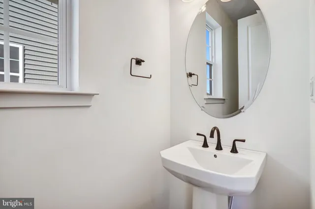 $599,999 | 5735 Howard Drive, Glen Burnie, MD 21061