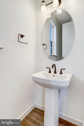 $599,999 | 5735 Howard Drive, Glen Burnie, MD 21061