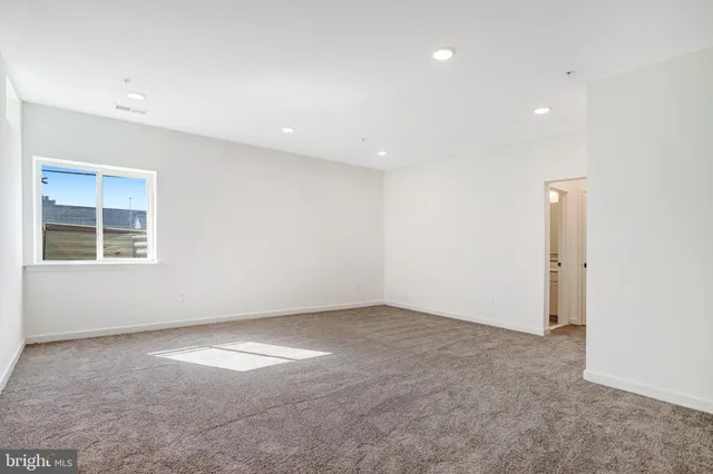 $599,999 | 5735 Howard Drive, Glen Burnie, MD 21061