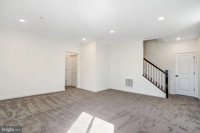 $599,999 | 5735 Howard Drive, Glen Burnie, MD 21061