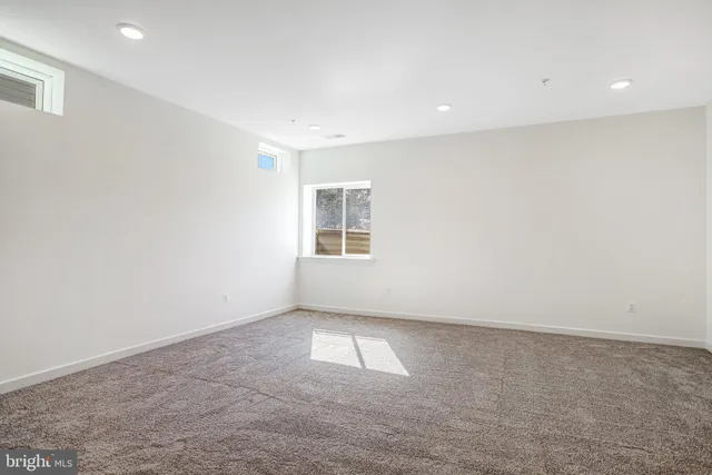 $599,999 | 5735 Howard Drive, Glen Burnie, MD 21061