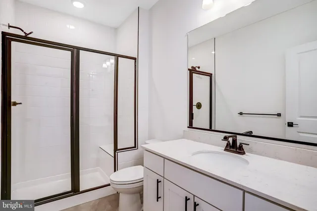 $599,999 | 5735 Howard Drive, Glen Burnie, MD 21061