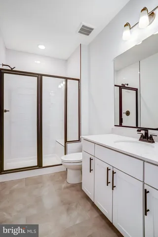 $599,999 | 5735 Howard Drive, Glen Burnie, MD 21061