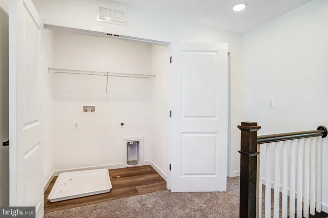 $599,999 | 5735 Howard Drive, Glen Burnie, MD 21061