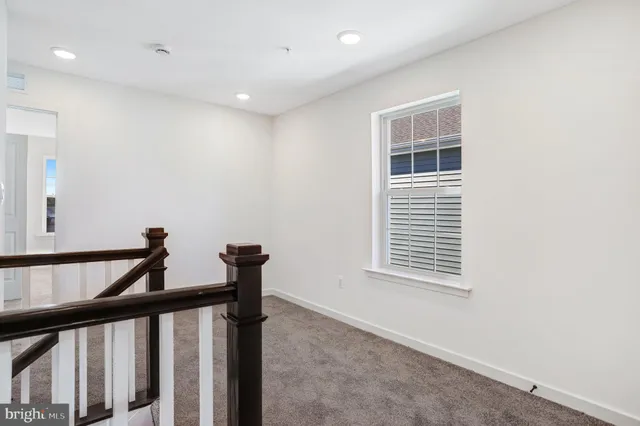 $599,999 | 5735 Howard Drive, Glen Burnie, MD 21061