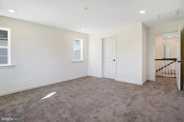 $599,999 | 5735 Howard Drive, Glen Burnie, MD 21061