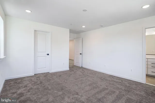 $599,999 | 5735 Howard Drive, Glen Burnie, MD 21061