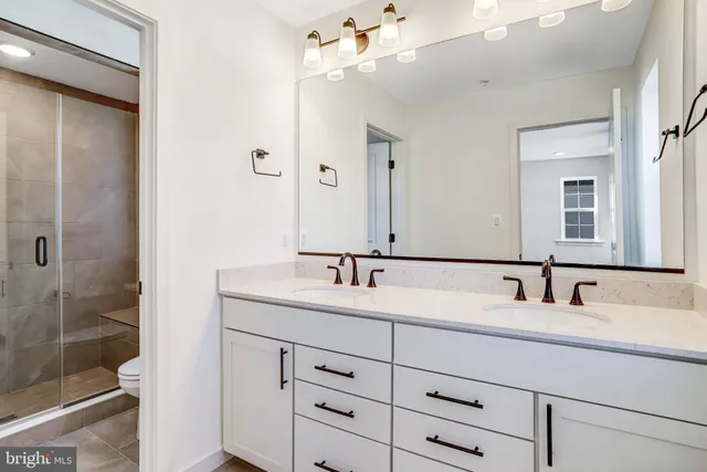 $599,999 | 5735 Howard Drive, Glen Burnie, MD 21061