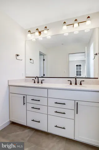 $599,999 | 5735 Howard Drive, Glen Burnie, MD 21061