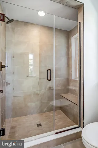 $599,999 | 5735 Howard Drive, Glen Burnie, MD 21061