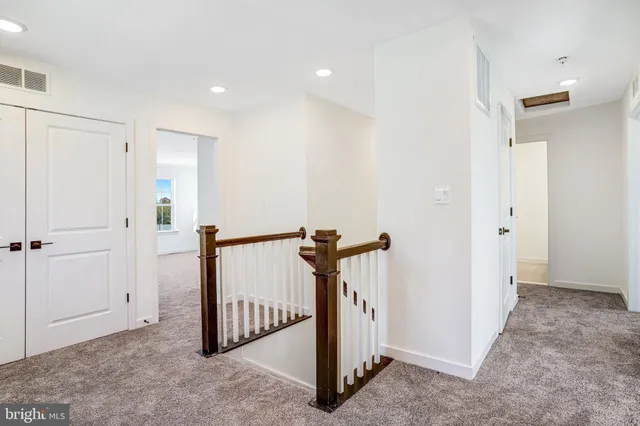 $599,999 | 5735 Howard Drive, Glen Burnie, MD 21061