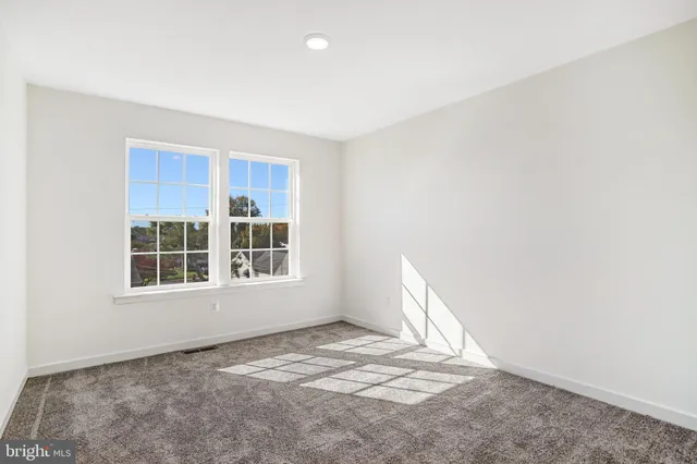 $599,999 | 5735 Howard Drive, Glen Burnie, MD 21061