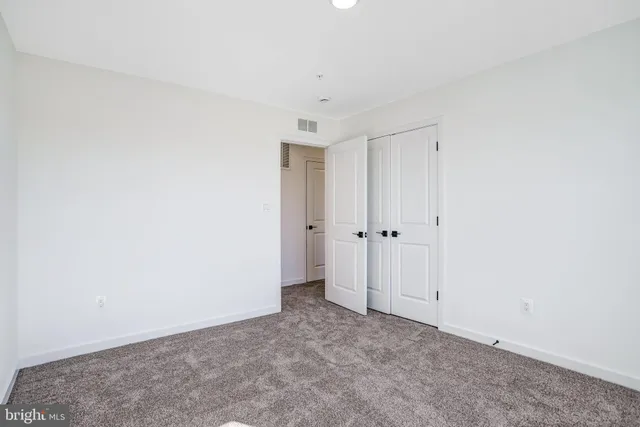 $599,999 | 5735 Howard Drive, Glen Burnie, MD 21061