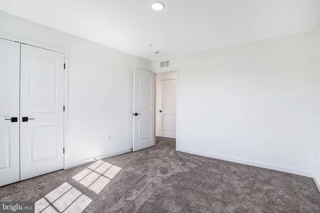 $599,999 | 5735 Howard Drive, Glen Burnie, MD 21061