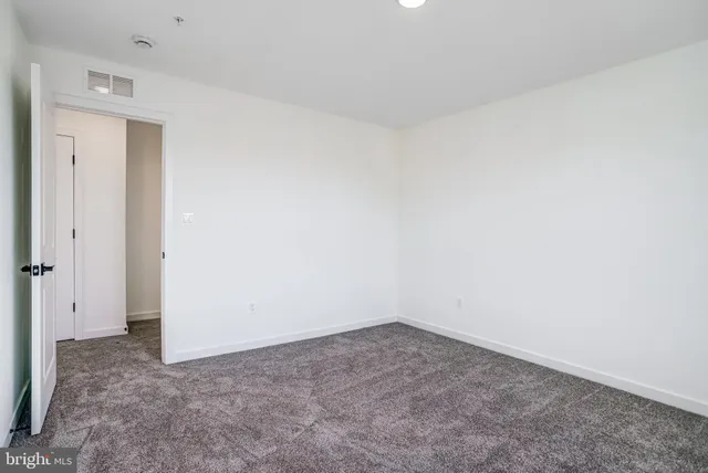 $599,999 | 5735 Howard Drive, Glen Burnie, MD 21061