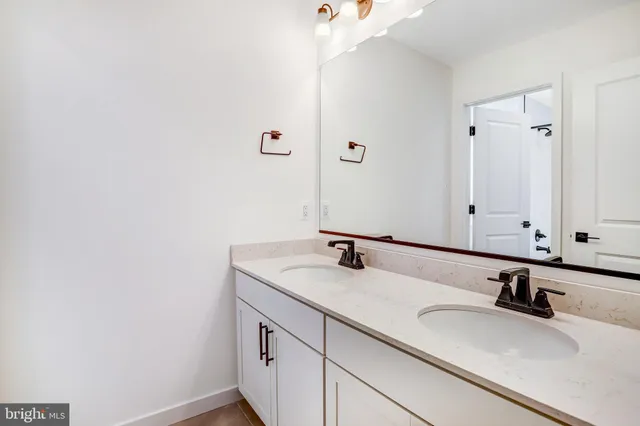 $599,999 | 5735 Howard Drive, Glen Burnie, MD 21061