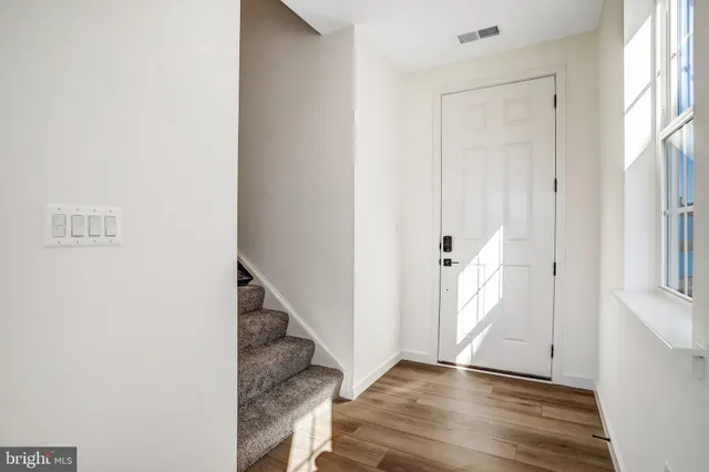 $599,999 | 5735 Howard Drive, Glen Burnie, MD 21061