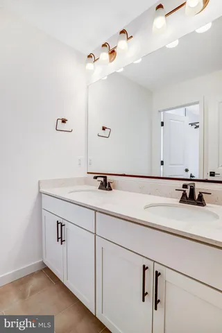 $599,999 | 5735 Howard Drive, Glen Burnie, MD 21061