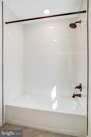 $599,999 | 5735 Howard Drive, Glen Burnie, MD 21061