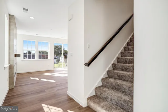 $599,999 | 5735 Howard Drive, Glen Burnie, MD 21061