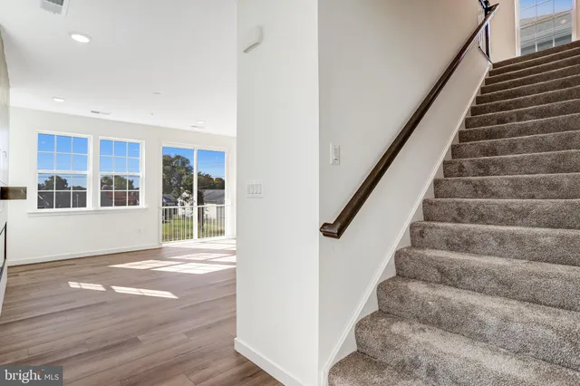 $599,999 | 5735 Howard Drive, Glen Burnie, MD 21061