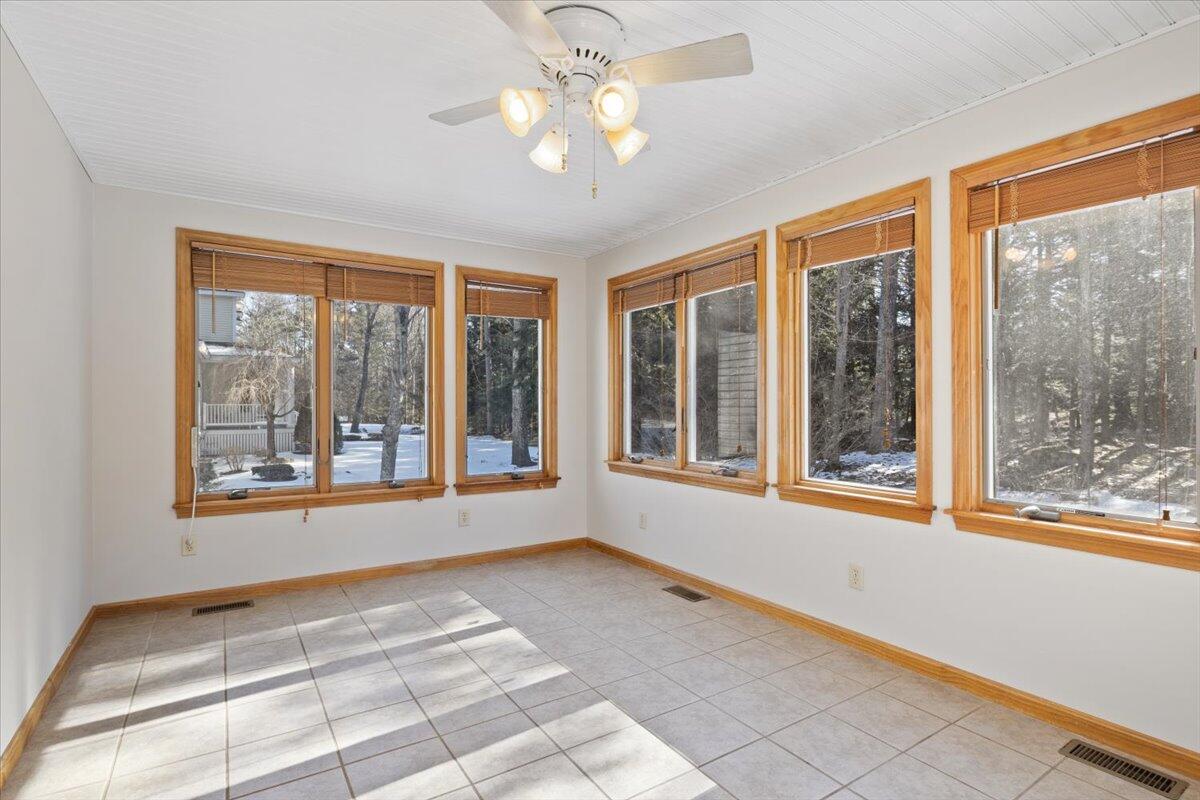 205 Rabbit Run Wells, ME 04090 - Photo 14 of 36 20-205_rabbit_run_20