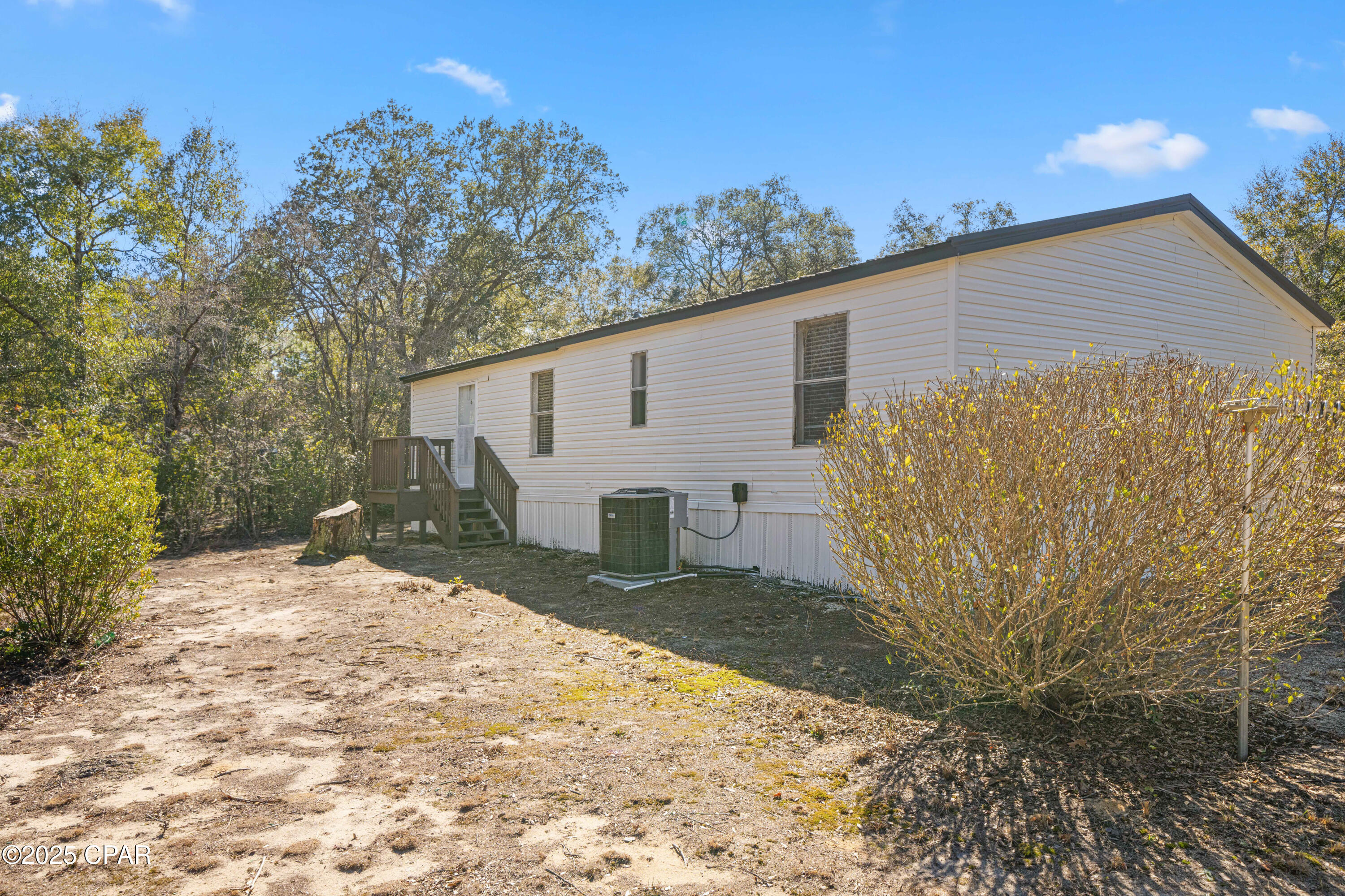 3350 Native Dancer Trail Chipley, FL 32428 - Photo 22 of 38 Gallery Image 22
