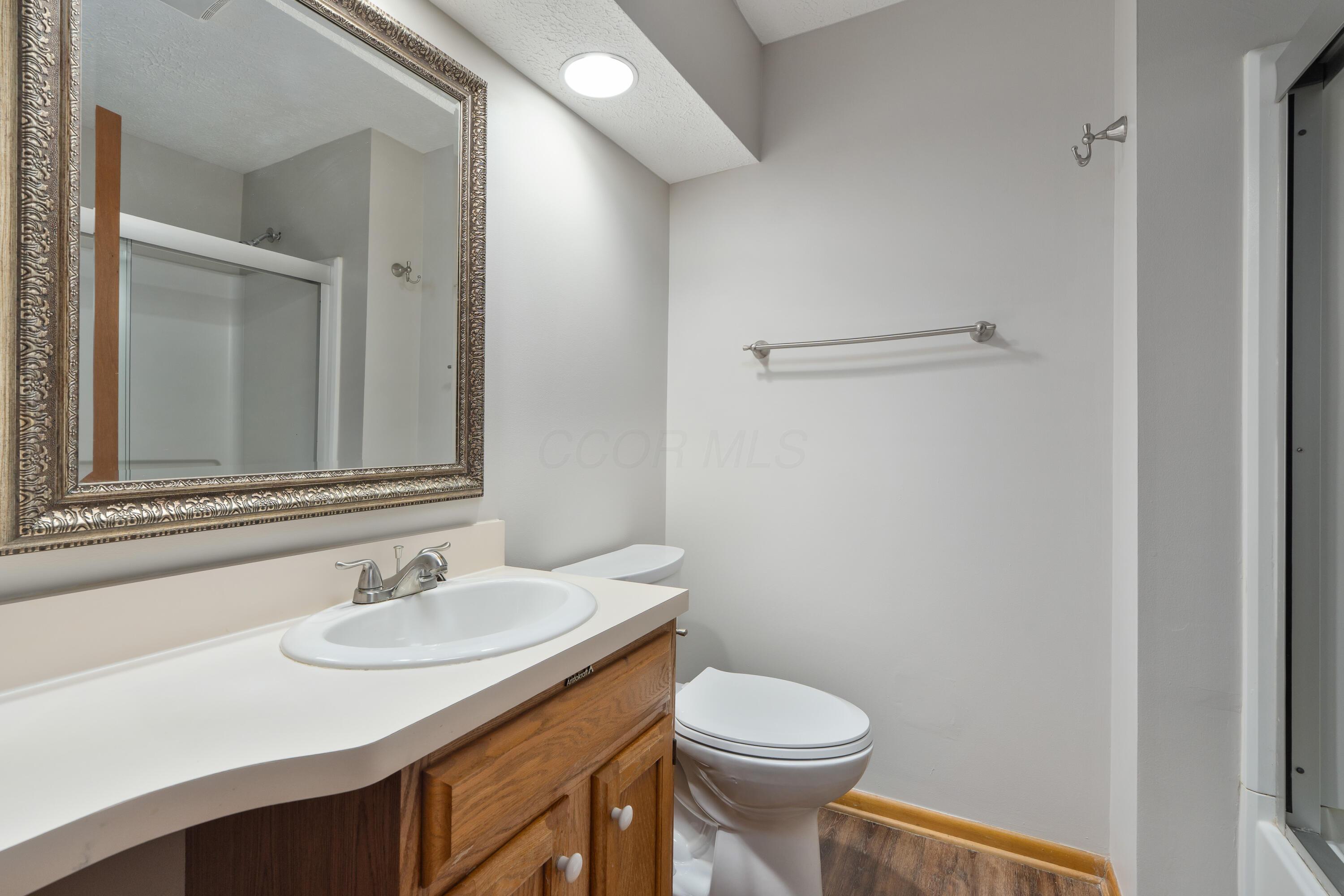 95 Highmeadows Circle Powell, OH 43065 - Photo 31 of 42